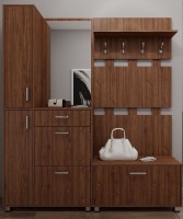 Antreu Fabrik Home Mirella 1800 Piatra de Nuc