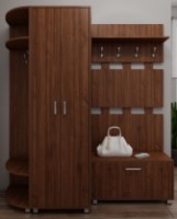 Antreu Fabrik Home Monica 1925 Piatra de Nuc