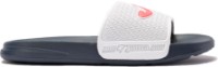 Șlapi pentru femei Joma SISLLS2202 41