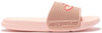 Șlapi pentru femei Joma SISLLS2207 40