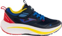 Кроссовки детские Joma JFERRS2203V 35 фото №1 — интернет-магазин Desire.md
