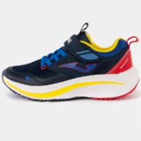 Кроссовки детские Joma JFERRS2203V 36 фото №2 — интернет-магазин Desire.md