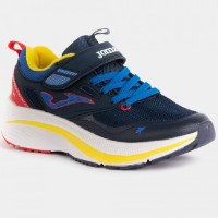 Кроссовки детские Joma JFERRS2203V 36 фото №3 — интернет-магазин Desire.md