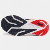 Кроссовки детские Joma JFERRS2203V 36 фото №5 — интернет-магазин Desire.md