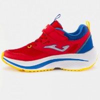 Кроссовки детские Joma JFERRS2206V 35 фото №2 — интернет-магазин Desire.md
