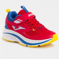 Кроссовки детские Joma JFERRS2206V 35 фото №3 — интернет-магазин Desire.md