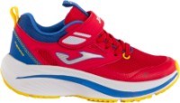 Кроссовки детские Joma JFERRS2206V 36 фото №1 — интернет-магазин Desire.md
