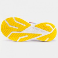 Кроссовки детские Joma JFERRS2206V 36 фото №5 — интернет-магазин Desire.md