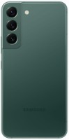 Мобильный телефон Samsung SM-S901 Galaxy S22 8Gb/256Gb Green