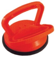 Ventuza cu vid Gadget 499905