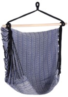 Гамак Spokey Etno Grey (921917)