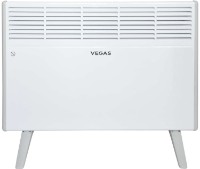 Convector electric Vegas VKPR-1000