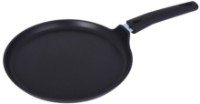 Сковорода Kukmara 22cm СБ220-1А