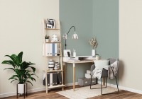 Tapete Home Color HC71822-12 Monochrome imaginea #2 — magazin online Desire.md