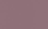 Tapete Home Color HC71822-55 Monochrome