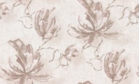 Обои Palitra PL71810-22 Flores
