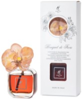 Аромадиффузор Hypno Casa Ambra D'Arabia 2230I