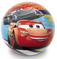 Minge pentru copii Mondo Cars (05441) imaginea #3 — magazin online Desire.md