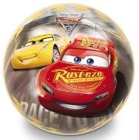 Minge pentru copii Mondo Cars (05441) imaginea #4 — magazin online Desire.md