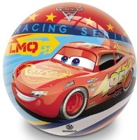 Minge pentru copii Mondo Cars Street-X (06044) imaginea #2 — magazin online Desire.md