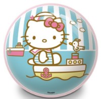 Minge pentru copii Mondo Hello Kitty (6868)