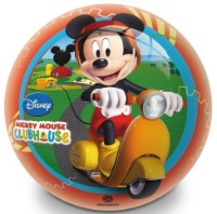 Minge pentru copii Mondo Mickey Mouse(05422) imaginea #2 — magazin online Desire.md