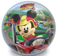 Minge pentru copii Mondo Mickey Mouse(05422) imaginea #4 — magazin online Desire.md