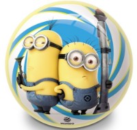 Minge pentru copii Mondo Minion Made(05946) imaginea #2 — magazin online Desire.md
