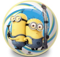 Minge pentru copii Mondo Minion Made(05946)