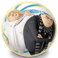 Minge pentru copii Mondo Minion Made(05946) imaginea #3 — magazin online Desire.md