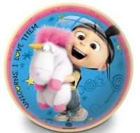 Minge pentru copii Mondo Minion Made(05946) imaginea #4 — magazin online Desire.md
