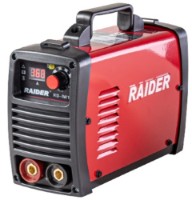 Aparat de sudură Raider RD-IW180