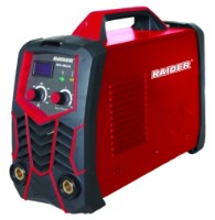 Aparat de sudură Raider RD-IW24