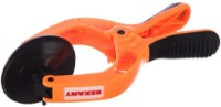 Ventuza cu vid Rexant RA-03