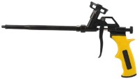 Pistol pentru sealant RTRMAX RH16304