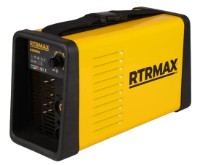 Aparat de sudură RTRMAX RTM5165