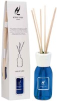 Difuzor de aromă Hypno Casa Pepe Nero 2202В