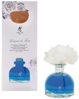 Аромадиффузор Hypno Casa Aria di Mare 2232D