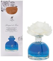 Аромадиффузор Hypno Casa Aria di Mare 2233D