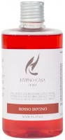 Umplutură pentru difuzor de aromă Hypno Casa Cannella & Arancio 1281