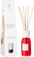 Difuzor de aromă Hypno Casa Cannella & Arancio 2204G