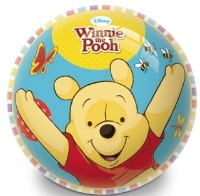 Minge pentru copii Mondo Winnie The Pooh (6109)