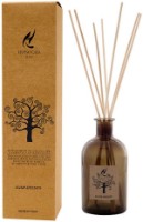 Аромадиффузор Hypno Casa Elisir Speziato 2264A