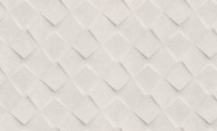 Обои Trend Color TC71771-12 Stories фото №1 — интернет-магазин Desire.md