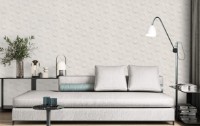 Обои Trend Color TC71771-12 Stories фото №2 — интернет-магазин Desire.md