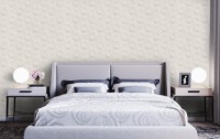 Обои Trend Color TC71771-12 Stories фото №3 — интернет-магазин Desire.md