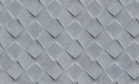 Обои Trend Color TC71771-44 Stories фото №1 — интернет-магазин Desire.md