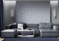 Обои Trend Color TC71771-44 Stories фото №2 — интернет-магазин Desire.md