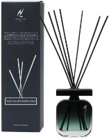 Аромадиффузор Hypno Casa Fascino Mediterraneo 4001A