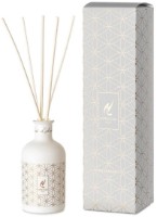 Difuzor de aromă Hypno Casa Fiori D'Arancio 2260A